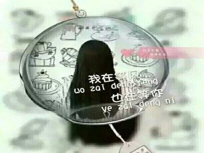 美女的裸体㊙️免费全站,揭秘：免费全站资源，独特魅力引关注-1